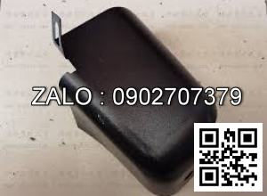 Đồ nhựa HC J series CPD10-30 JP300-400006-000