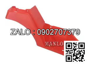 Đồ nhựa FB15PN-72C-300 14104-28002