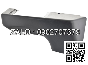 Đồ nhựa HC R1.0-1.8T R960-420001-000