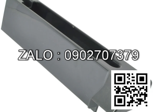 Đồ nhựa FD/G20-30T3C/LH HC22N55-12711