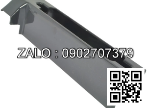 Đồ nhựa FD/G20-30T3C/LH HC22N55-12721