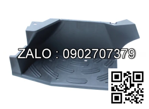 Đồ nhựa FD/G20-30T3C RH 22N56-42901