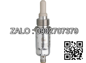 Cảm biến mức IFM LMT04A