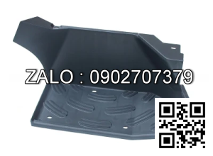 Đồ nhựa FD/G20-30T3 LH 22N56-42911