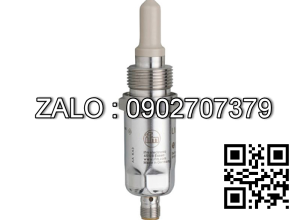 Cảm biến mức IFM LR8010