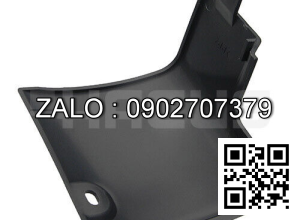 Đồ nhựa FB15~30-V/-7/-8,FB20 281E6-42441