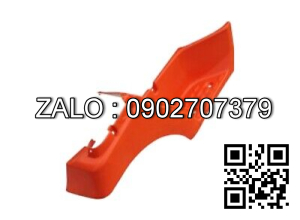 Đồ nhựa 7FB15-25 52621-13140-71