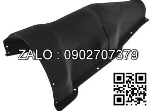 Đồ nhựa FD/G20-30T3C 22N56-42811