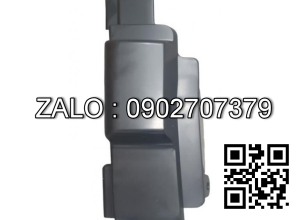 Đồ nhựa FD/G20-30T3C 256T2-42121