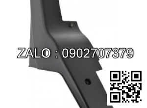 Đồ nhựa HC R series 1-3.5T R960-420003-000