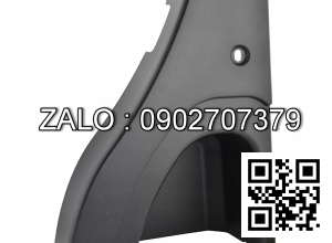 Đồ nhựa HC R series 1-3.5T R960-430001-000