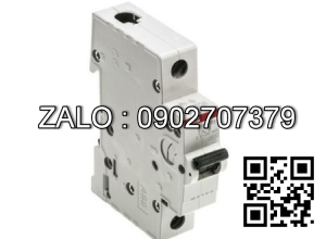 MCB ABB SH201-C40 6KA 40A 1P