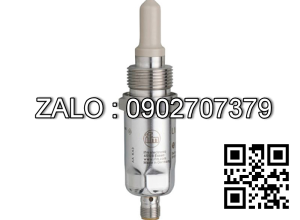 Cảm biến mức IFM LT3024