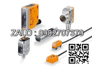 Cảm biến van IFM AC2310