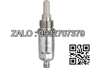 Cảm biến mức IFM LMT121