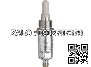 Cảm biến mức IFM LMC410