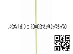 Chổi Cước Nhựa Vệ Sinh Bụi Bẩn