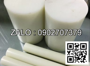 Cơ Sở Sản Xuất Nhựa Pe