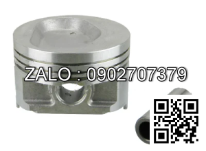 piston động cơ LOMBARDINI 3 LD 510 /S , CYL , CM3