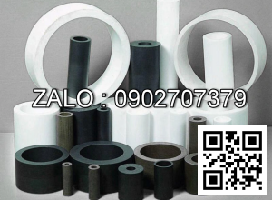 Nhựa Teflon Tấm (Ptfe).Nhà Cung Cấp Teflon Dạng Tấm .Ptpe (Teflon) Tấm