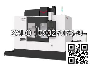Máy gia công trung tâm dọc CNC XH7132A