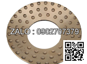 Miếng canh 1Z/2Z/12Z/13Z/11Z TOYOTA