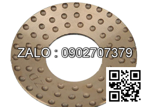 Miếng canh S4S FD20/25N F18C MITSUBISHI