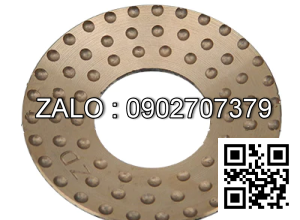 Miếng canh FD15/25 TAILIFT