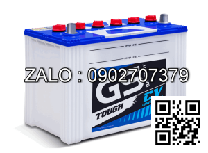 Bình ắc quy Everstar 60038 (DIN100) 10AH 354 x 174 x 190