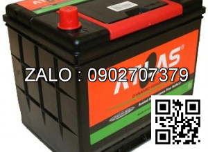 Bình ắc quy ĐỒNG NAI NƯỚC N200Z (12V – 210AH) 210 – 518 – 275 