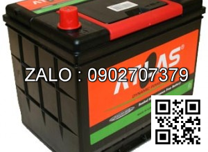 Bình ắc quy ĐỒNG NAI NƯỚC N135/N150S (12V – 135AH) 508 – 222 – 208 