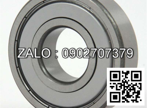 Bạc đạn Asahi UK218