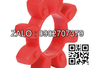 Vòng đệm Rotex 75 hãng KTR/Đức