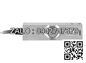 Cam bien trong luong Load cell 15kg