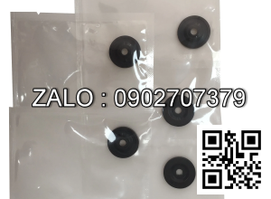 Da bơm dùng cho máy in Hitachi RX2