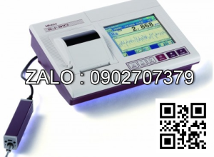 Thiết bị đo độ nhám bề mặt SJ-310, Mitutoyo
