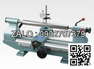 Thiết bị đo độ đồng tâm, PV-1, Riken PV-1 Riken