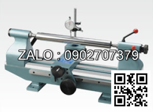 Thiết bị đo độ đồng tâm, KG-1, Riken KG-1 Riken