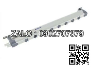 Thiết bị chống tĩnh điện KESD KE-84H