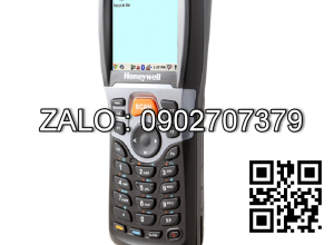 Thiết bị kiểm kho Honeywell O5100