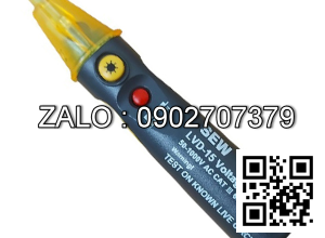 Thiết bị kiểm tra điện áp thấp SEW LVD-15