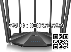 Thiết Bị Kết Nối Mạng