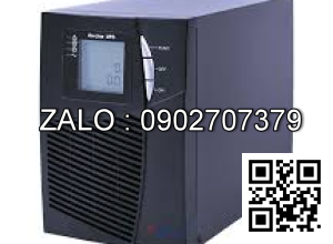 Bộ lưu điện UPS 120kVA PROTITAN - H33-120K