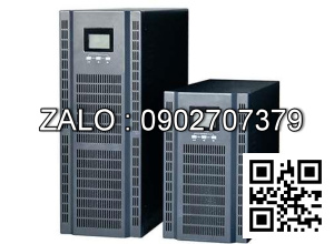 Bộ lưu điện Powertech PT-750