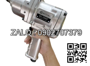 súng bắn hơi 3 kg