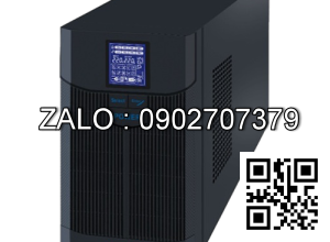 Bộ Lưu Điện UPS Sorotec KL1600