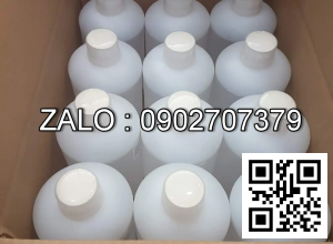 Dung môi tẩy rửa HITACHI K21