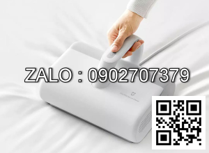 Máy hút bụi diệt khuẩn UV Xiaomi Mijia MJCMY01DY