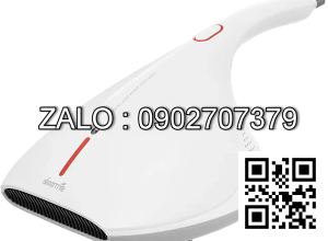 Máy Hút Bụi Diệt Khuẩn UV Deerma CM800