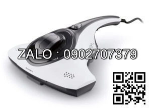 MÁY HÚT BụI DIệT KHUẩN CầM TAY SILVERCREST GERMANY 300W